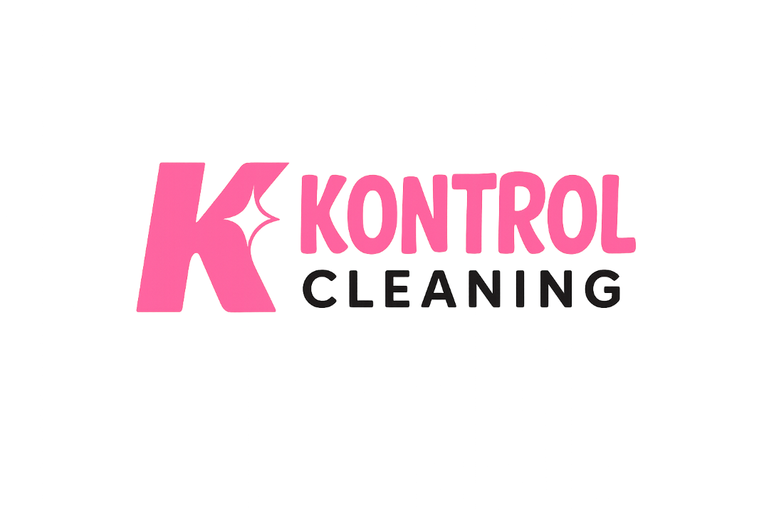 img/pink--black-logo-kontrol-cleaning1.png
